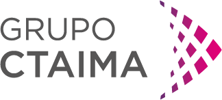 ctaima-logo